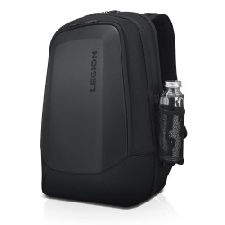 Lenovo - Mochila Armored...