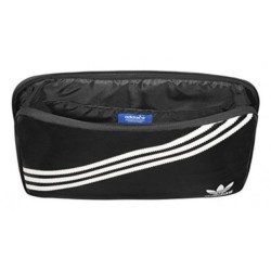 Adidas - Funda para Macbook...