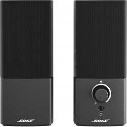 Bose -Companion 2 Series...