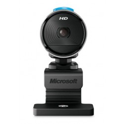 Microsoft - WebCam LifeCam...