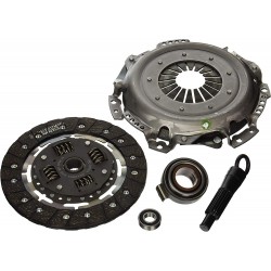 LuK 08 – 022 – Set de clutch