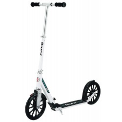 Razor A6 Kick Scooter