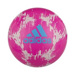 Adidas X Planeador II Balón...