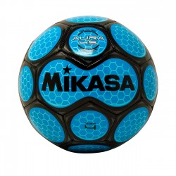 Mikasa - Balón de fútbol