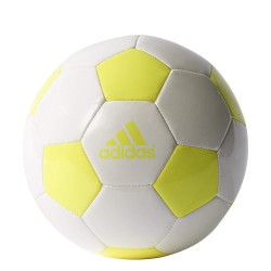 Balón de fútbol para Hombre