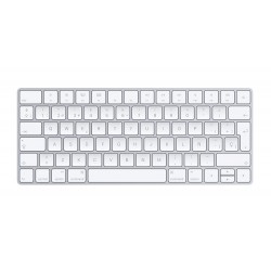 Apple - Magic keyboard en...