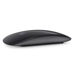 Apple - Magic Mouse 2...