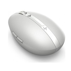 HP - Mouse inalámbrico...