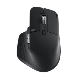 Logitech - Mouse...