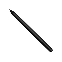 Microsoft - Stylus Pen para...