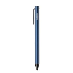 Wacom - Stylus bamboo TIP -...