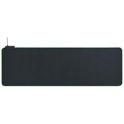 Razer - MousePad extended...