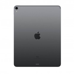 Apple - iPad Pro Wi- FI 256...