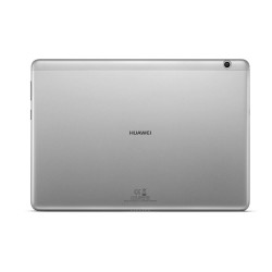 Huawei - MediaPad T3 10"...