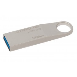 Kingston - Memoria USB 128 GB