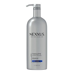 Shampoo Nexxus Therappe 1 l