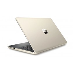 Laptop Hp 15-DB0094LA / AMD...