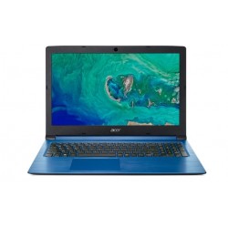 Laptop Acer A315-53-39U8