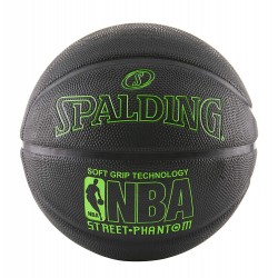 Spalding NBA Street Phantom...