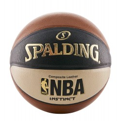 Spalding NBA Instinct...