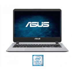 LAPTOP ASUS A407UA-BV473T...