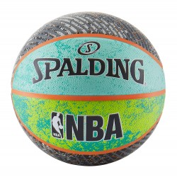 Spalding NBA - Balón de...