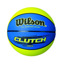 WILSON Clutch - Balón de...