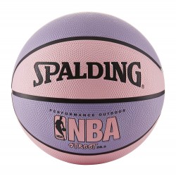 Spalding NBA Street Pelota...