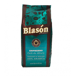 Blasón café espresso 1 kg