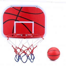 Tablero de Baloncesto,...