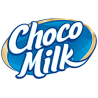 CHOCOMILK