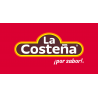 LA COSTEÑA