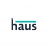 HAUS